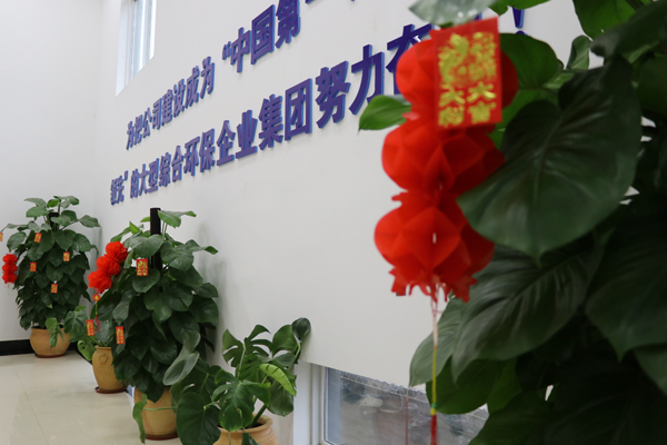 1579662384653430.jpg IMG_5389.JPG