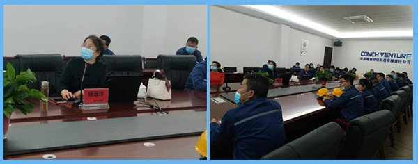 1588992271171891.png 3.png