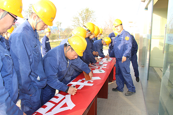 1606535936149139.jpg IMG_0731.JPG