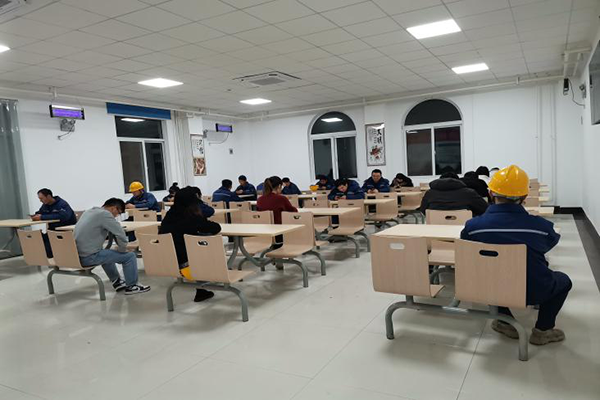 1607996357840738.png 圖片5.png