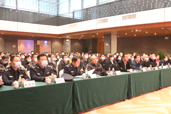 1608618031218095.png 3_副本.png