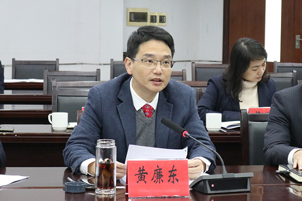 1609226595220758.jpg 44.jpg