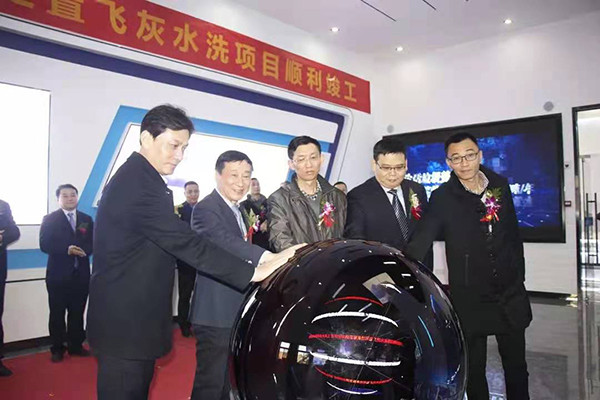 1612496111135122.jpg 3.jpg