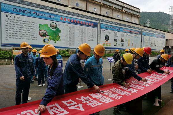 1620021242179792.jpg 1.jpg