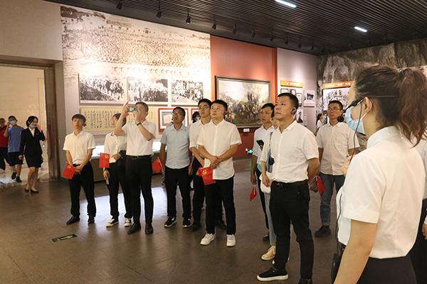 1624782335661986.jpg IMG_1843.JPG