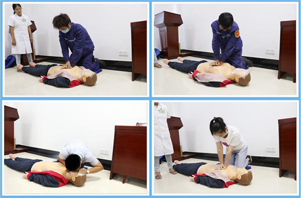 1630139797291452.png 職工進(jìn)行模擬練習.png