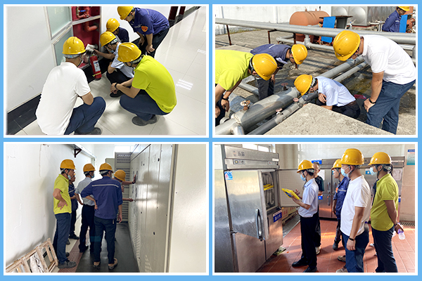 1632541143773621.png 圖片2.png