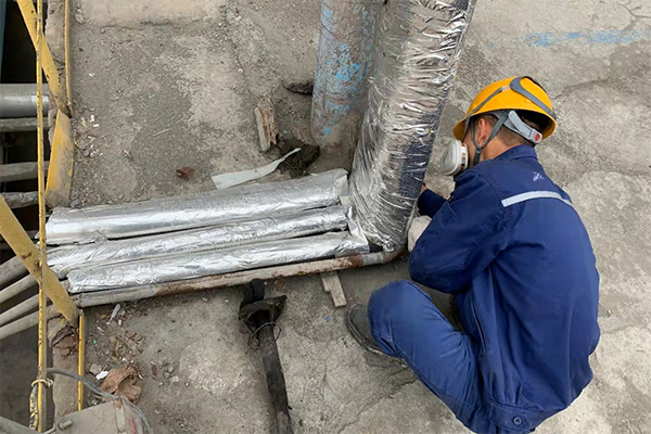 1637801684717830.png 圖片6.png