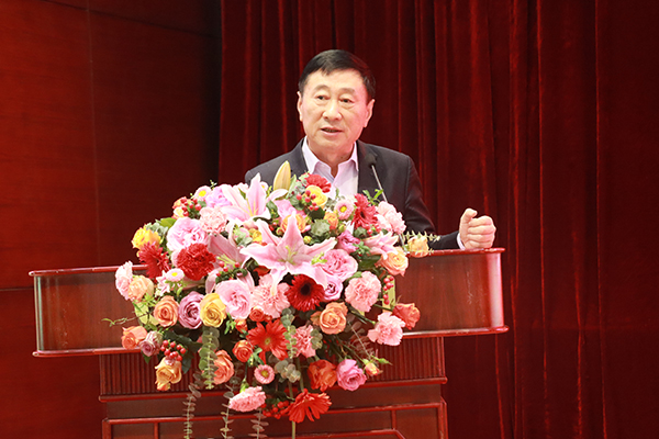 1638871125819927.png 圖片5.png