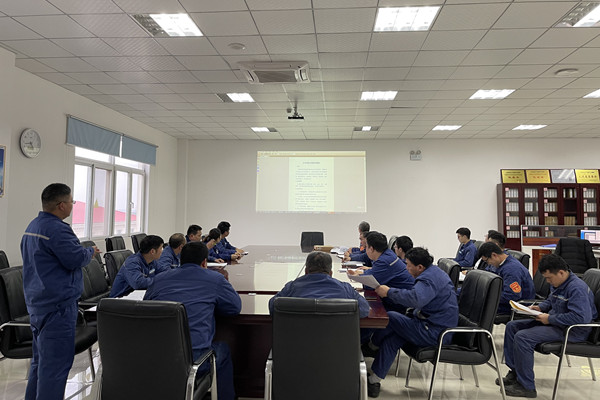 1642382559981475.jpg 處理圖.jpg