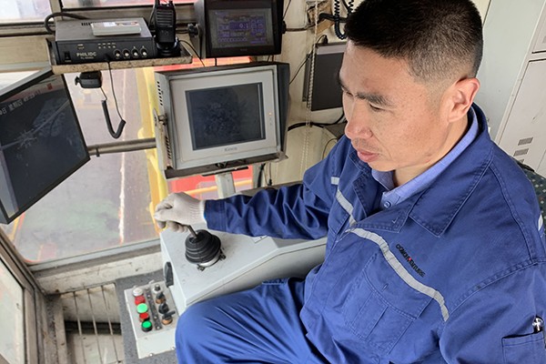 1682559521426576.png 圖片10.png