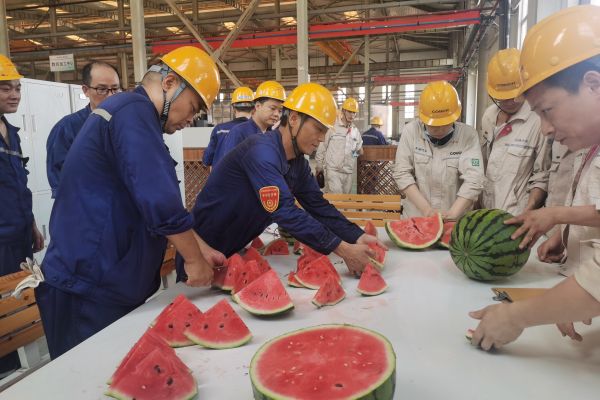 1723099198757743.jpg 海川節能 (2).jpg